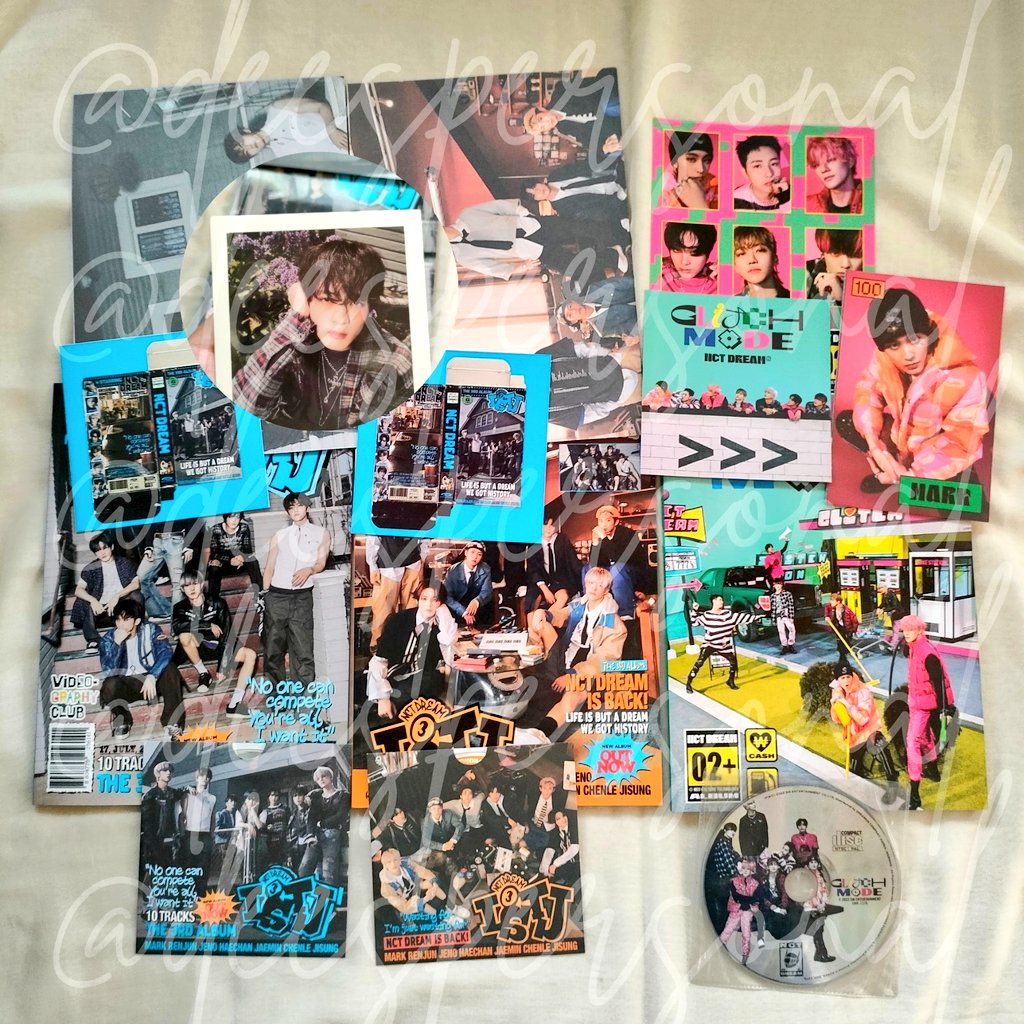 Agent Dayyen 🦖 tweet media