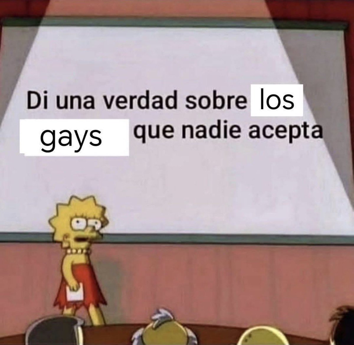 El man del Bigote aquel 😏 tweet media