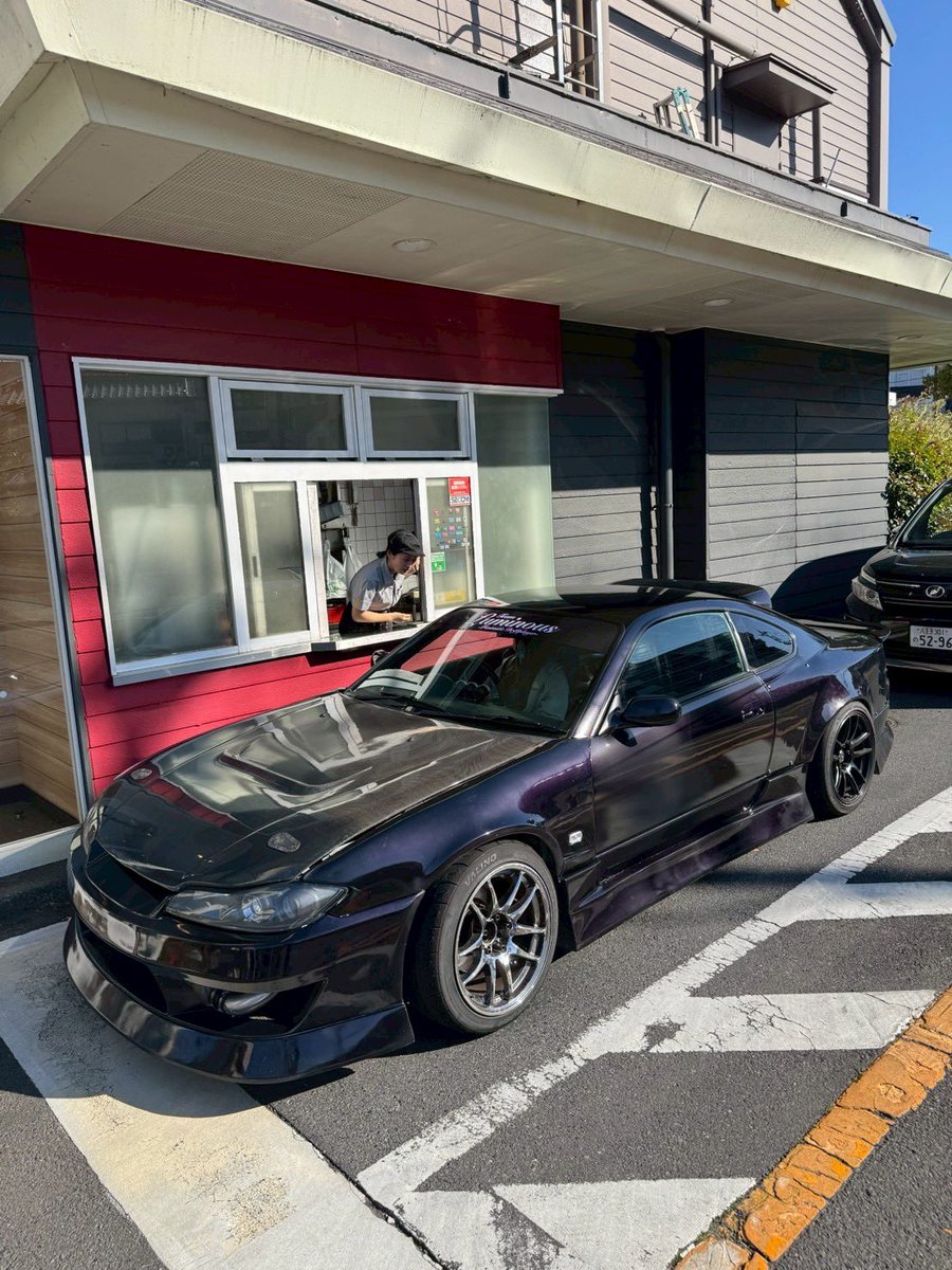 ﾉｱﾁｬ tweet media