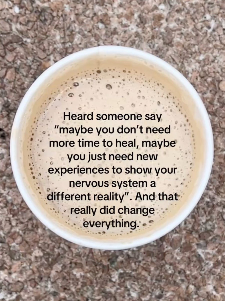 Synexdoche (@amor_fatti) on Twitter photo 