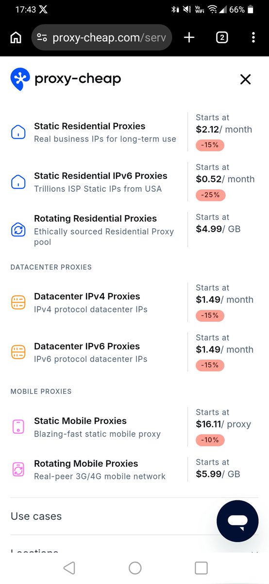 Pratik Patidar tweet media