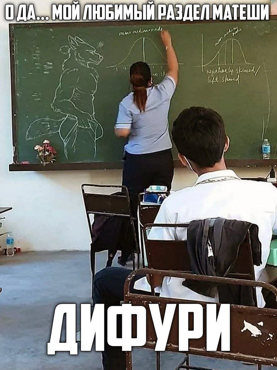 sphere homotopy tweet media