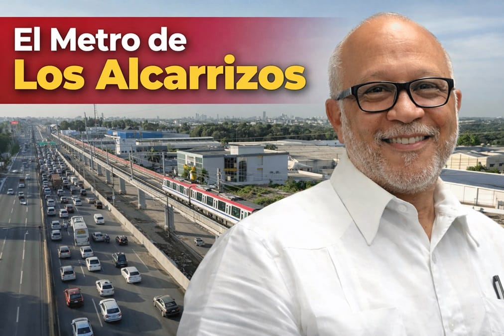 El Metro es progreso, pero la seguridad vial es vida. ¿Qué medidas deberían implementar las autoridades para evitar que la Duarte siga siendo la carretera más mortal? <a href="/marioholgu56410/">mario holguin</a> <a href="/VialRd/">SESVIAL-FP OFICIAL</a> #SeguridadVialFP  
#MovilidadSeguraFP #FPComunica
# Movilidadsegura seVial. (93)#FP