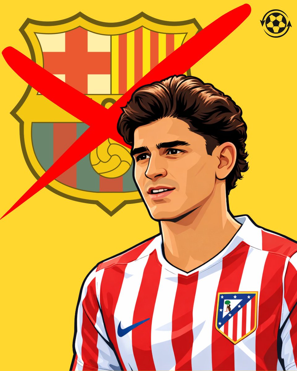 Transfer News Live tweet media