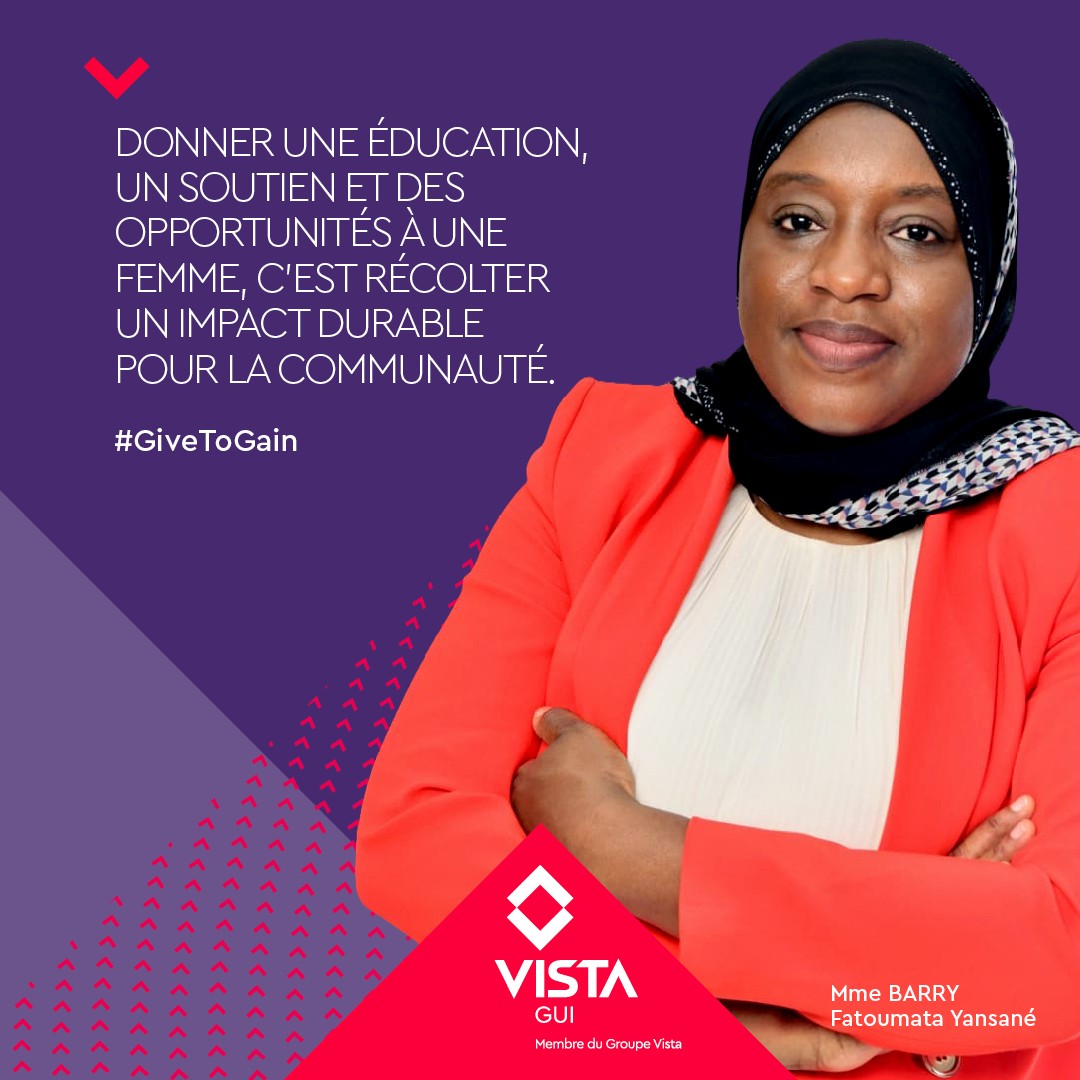 VISTA GUI tweet media