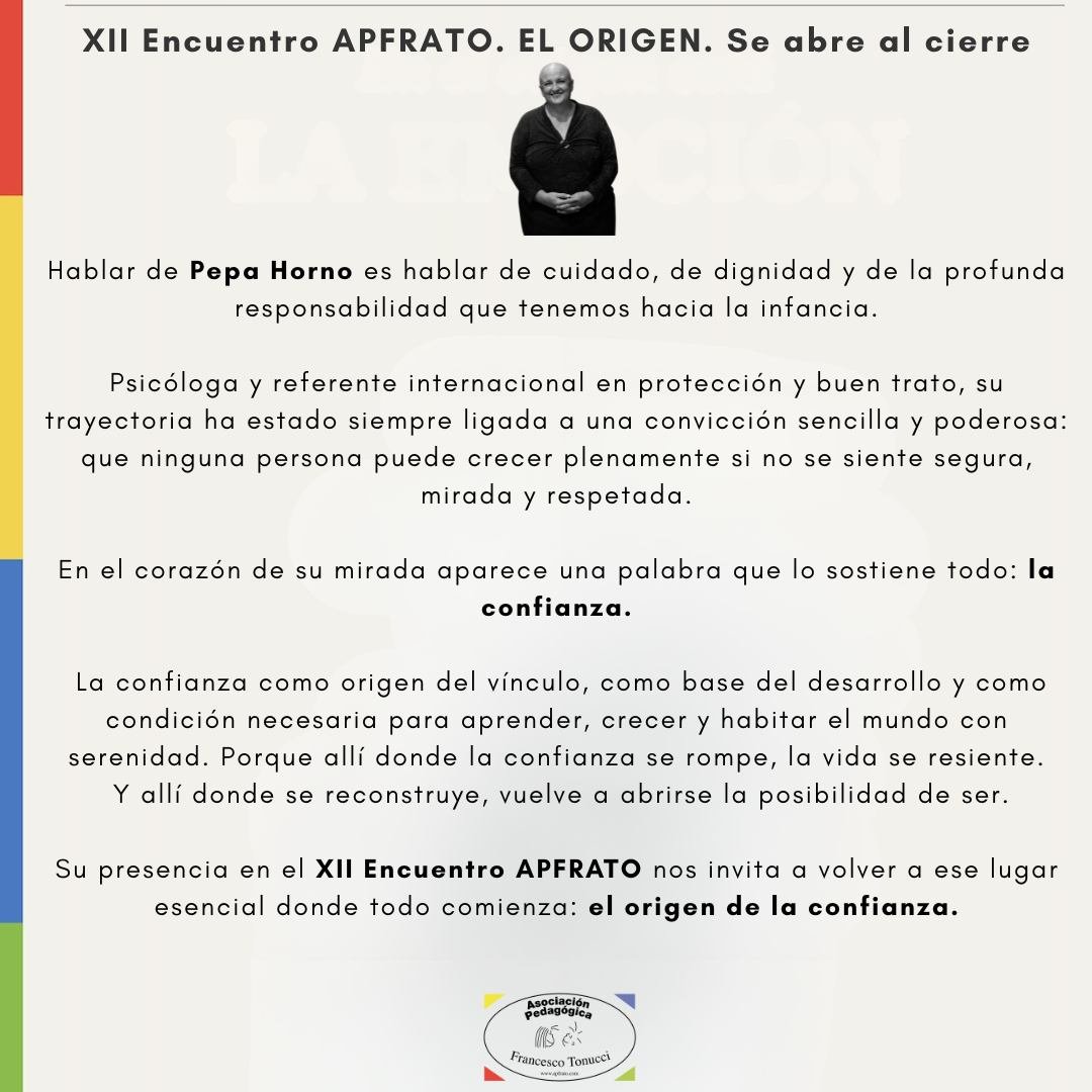 A.P. FraTo tweet media