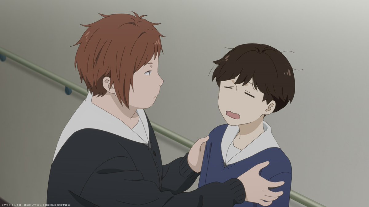 ネットの反応画像