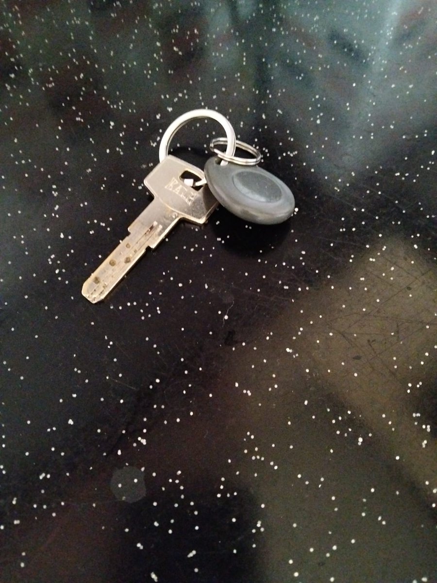 Ev Sahipleri Adalet Arıyor🇹🇷 tweet media