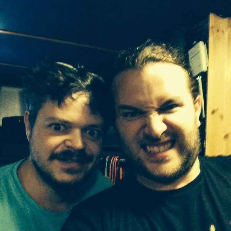 Mick Quinn tweet media