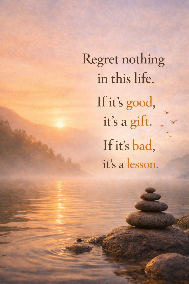 buddhismus.entdecken tweet media