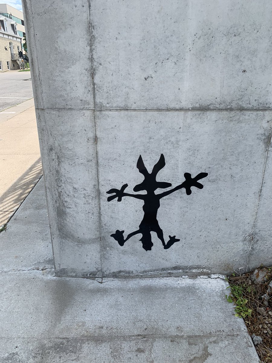 Sue Gibson tweet media