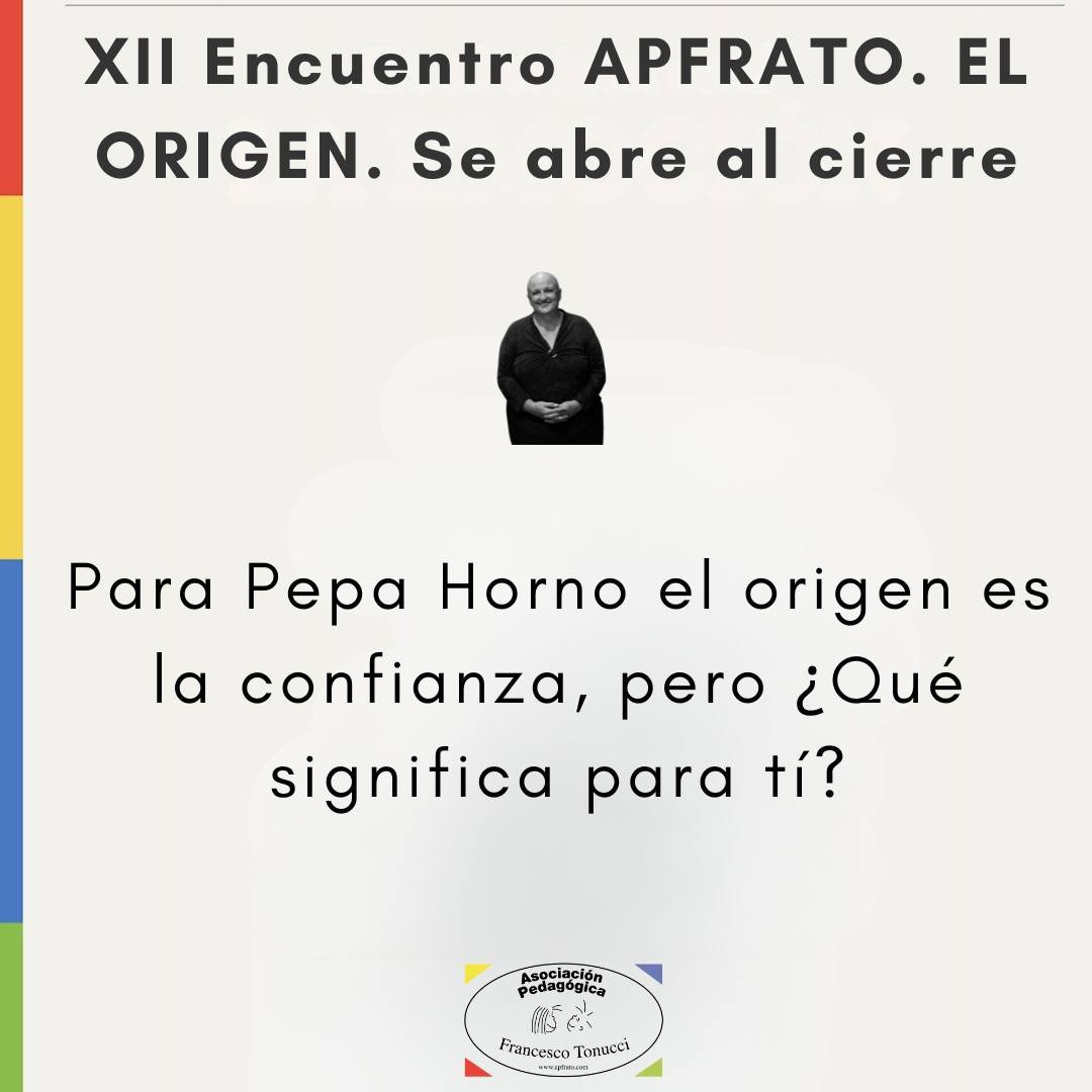 A.P. FraTo tweet media