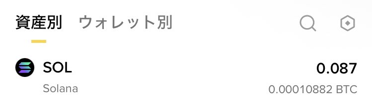 LukaRuca tweet media