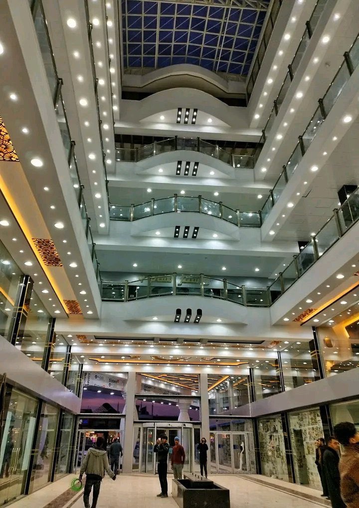 قناة | صهيب الحسن tweet media