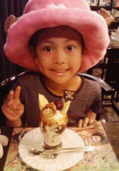 Twitterのコスプレ画像2