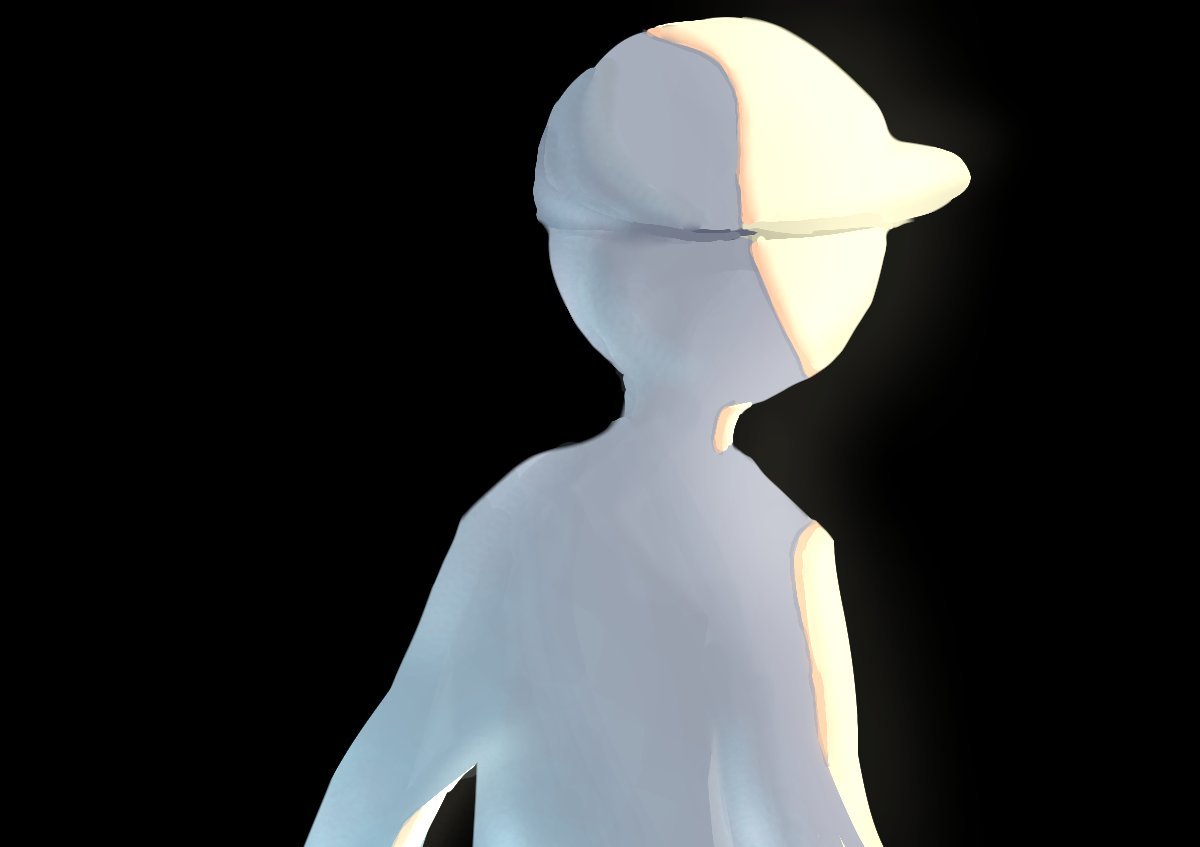 Human Fall Flat tweet media