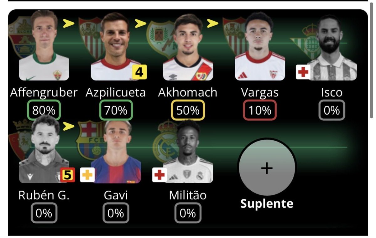 Òscar MR tweet media