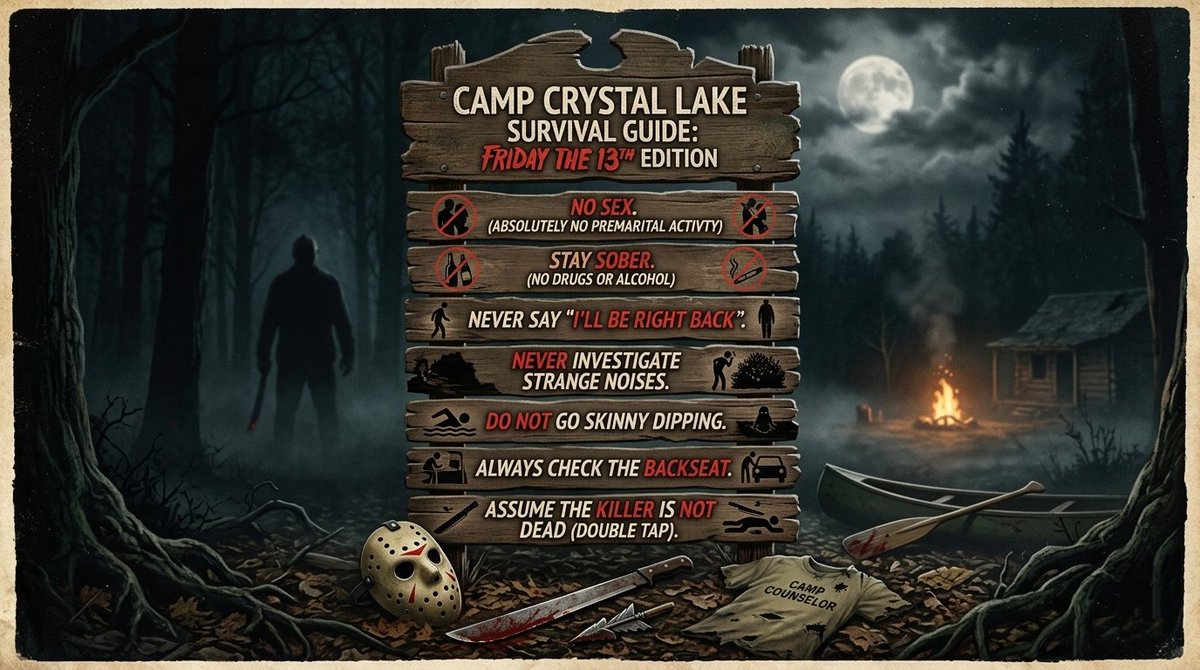 𝑷𝒐𝒑 𝑯𝒐𝒓𝒓𝒐𝒓 𝑭𝒂𝒏 tweet media