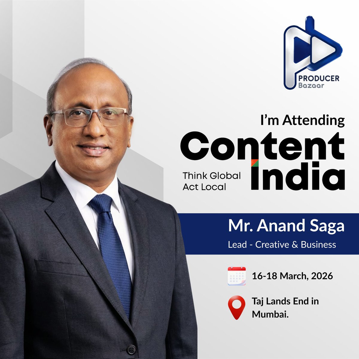 ProducerBazaar tweet media