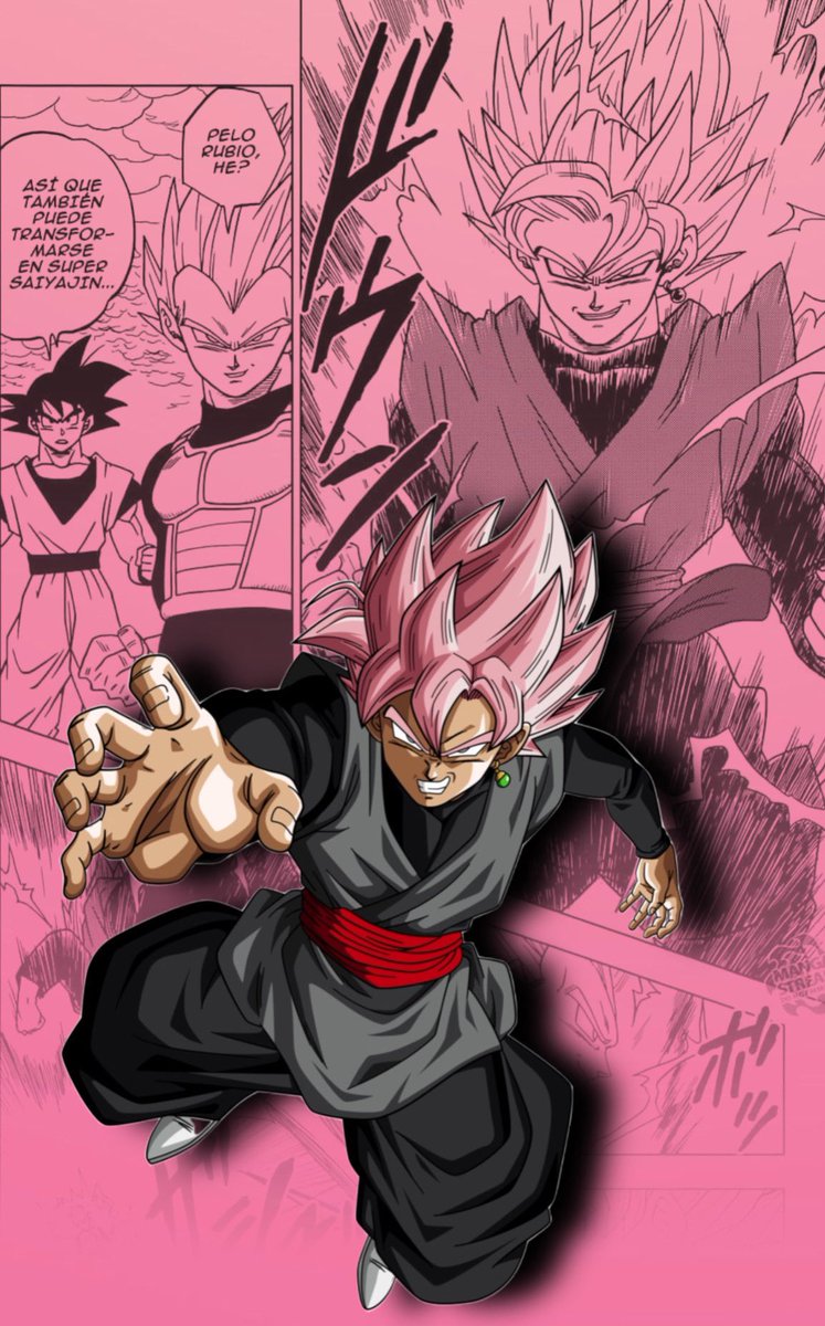 Señor Sin Apellidos tweet media