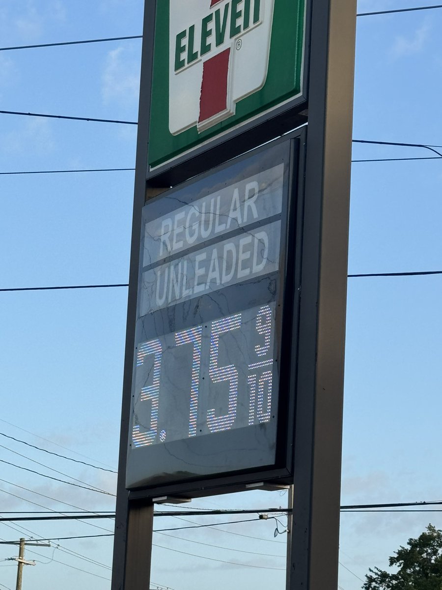 Good discount <a href="/7eleven/">7-ELEVEn</a>