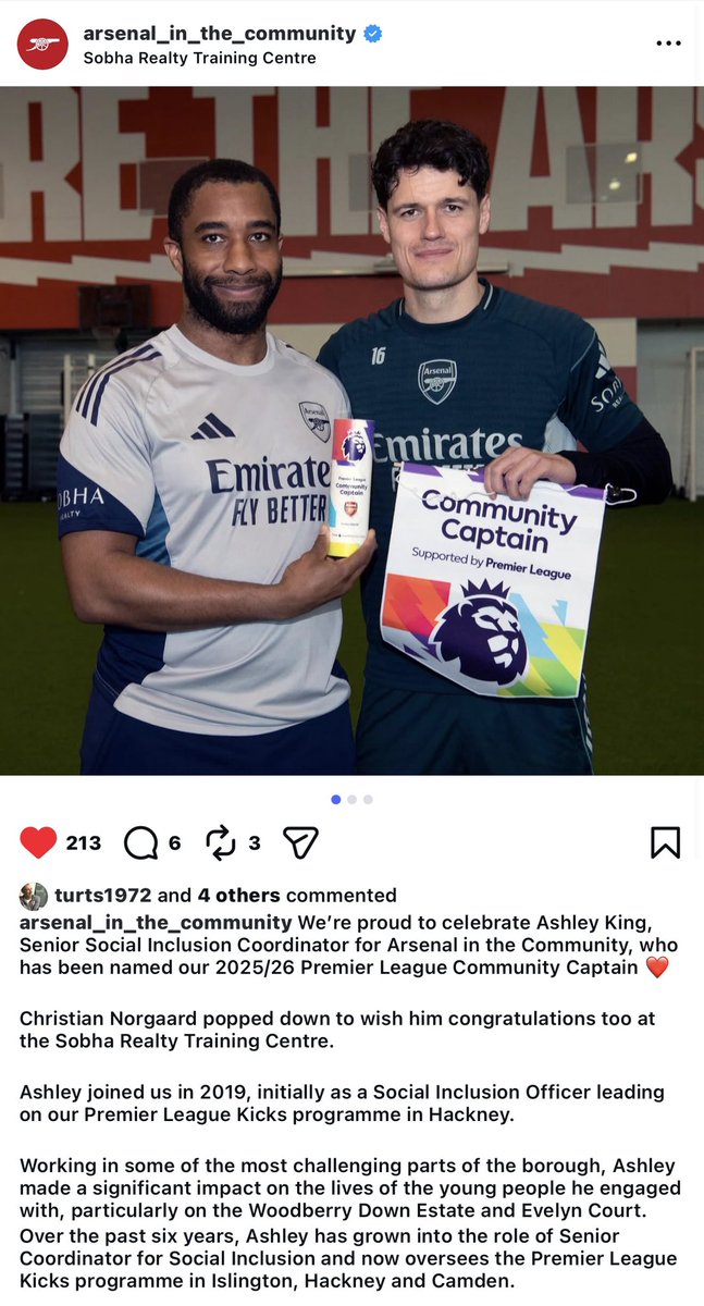 Trevor Grace tweet media