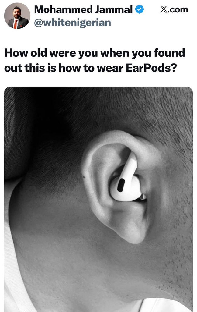 Instablog9ja tweet media