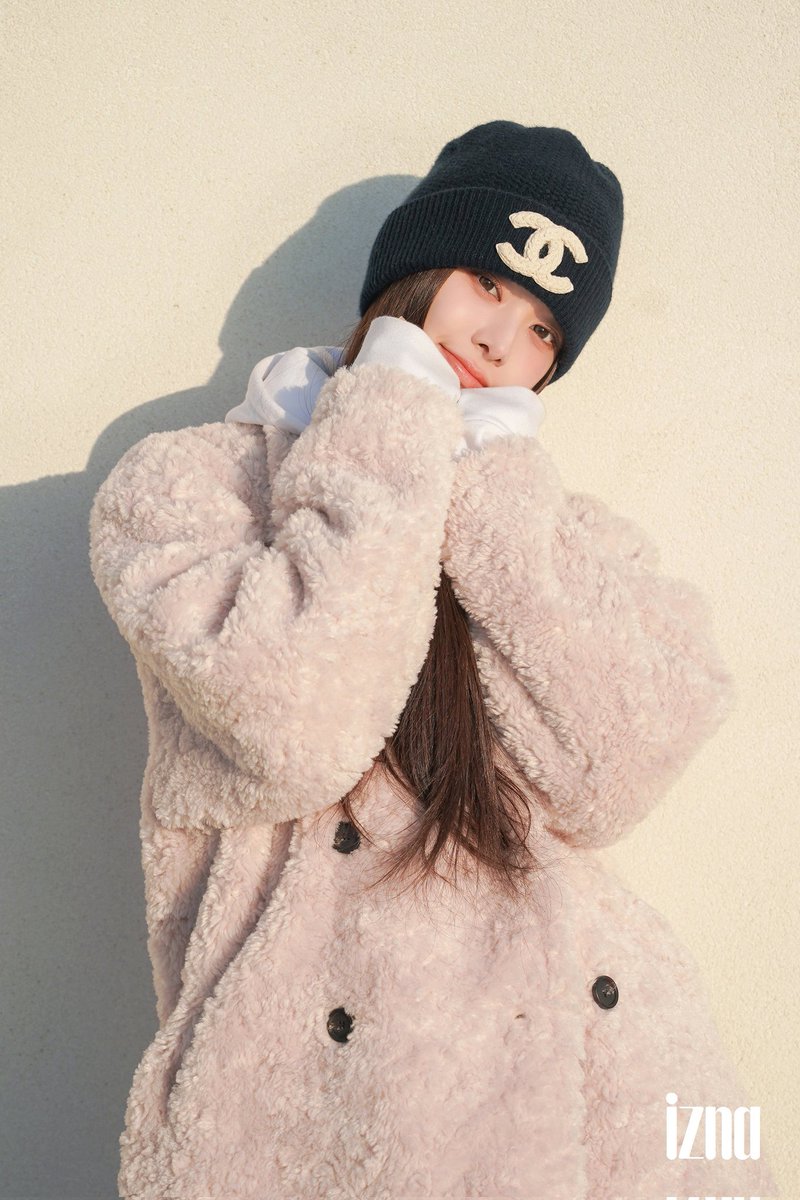 Gilbrott ˢᵍᵐ tweet media