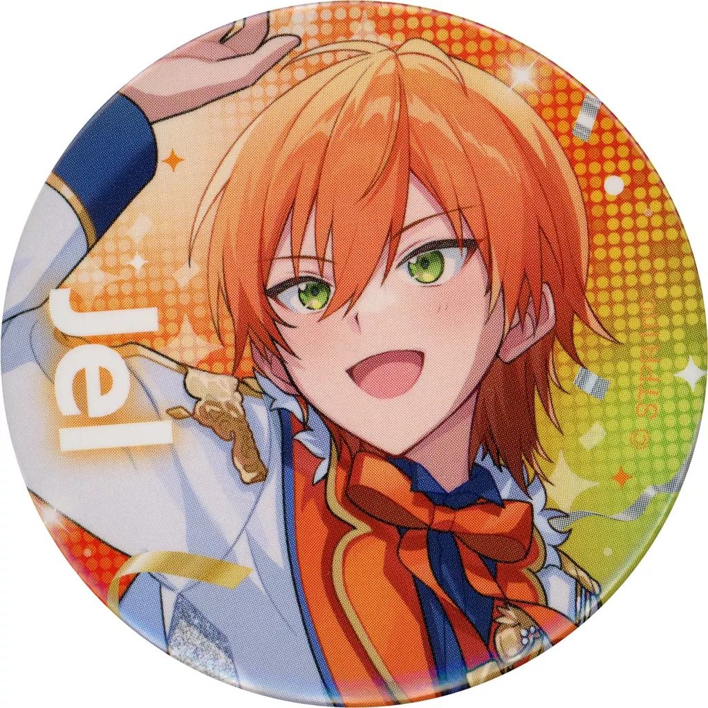 みつき(取引垢) tweet media