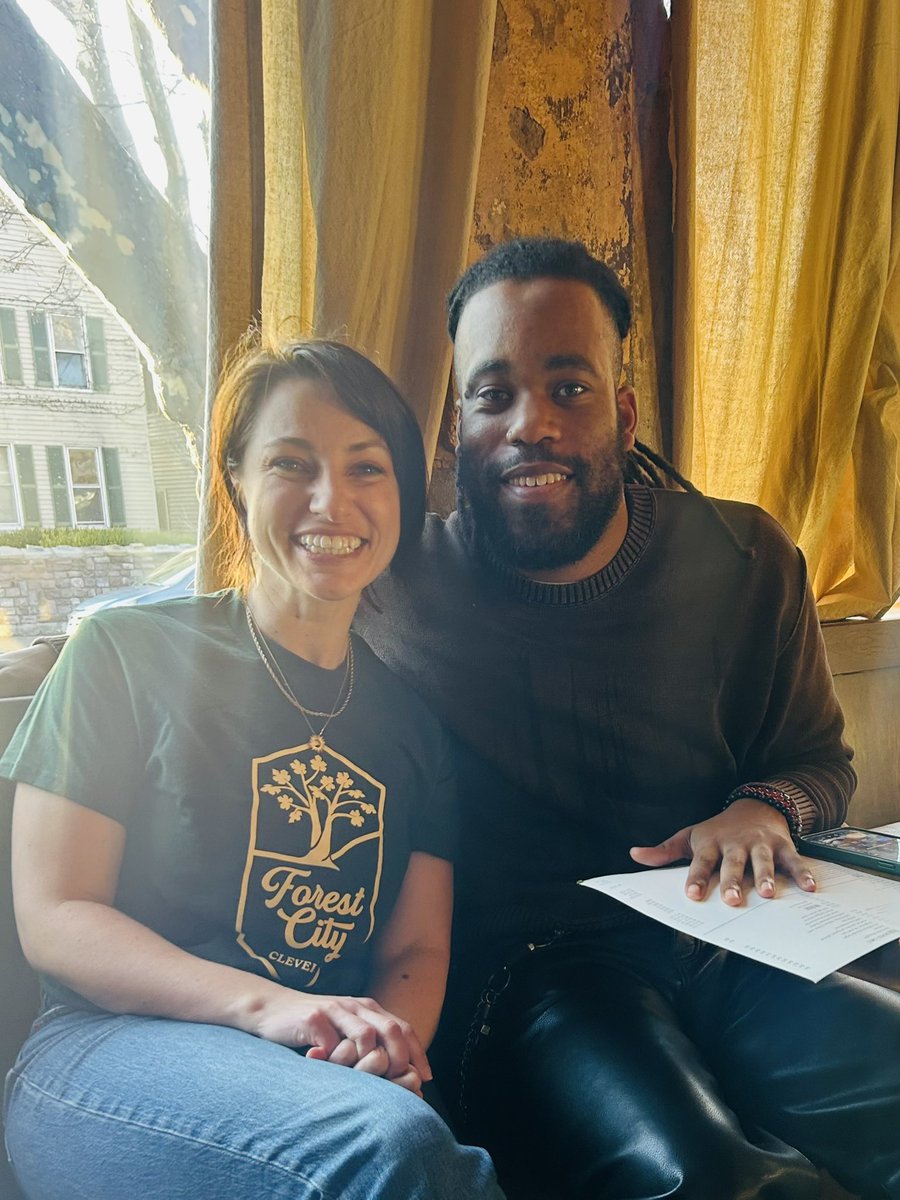 Gina Prodan Kelly tweet media