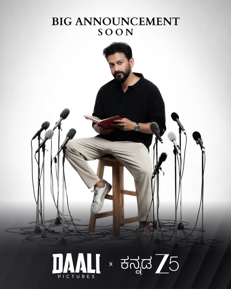 Bhargavi tweet media