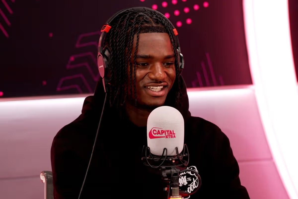 UtdDistrict tweet media