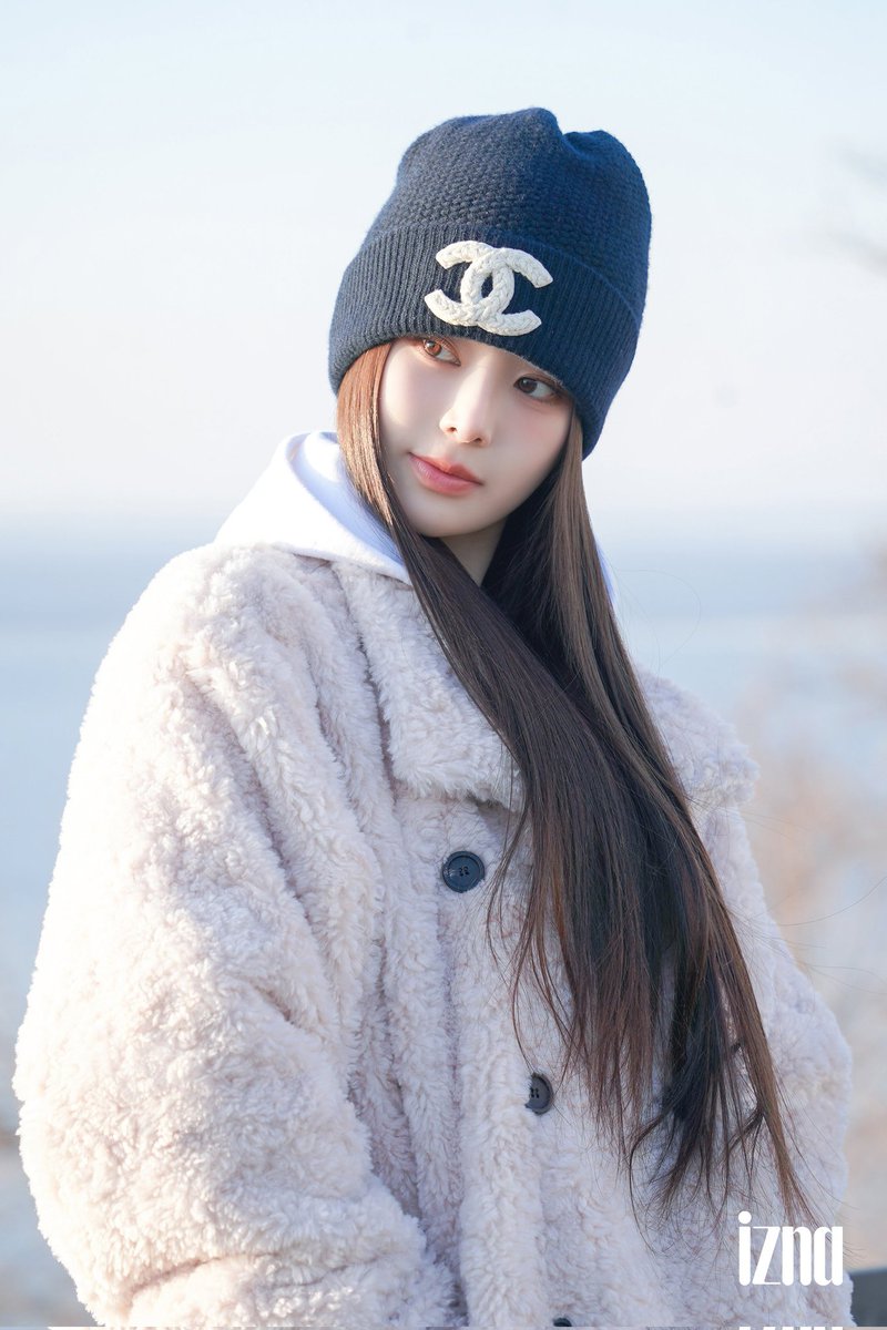 Gilbrott ˢᵍᵐ tweet media