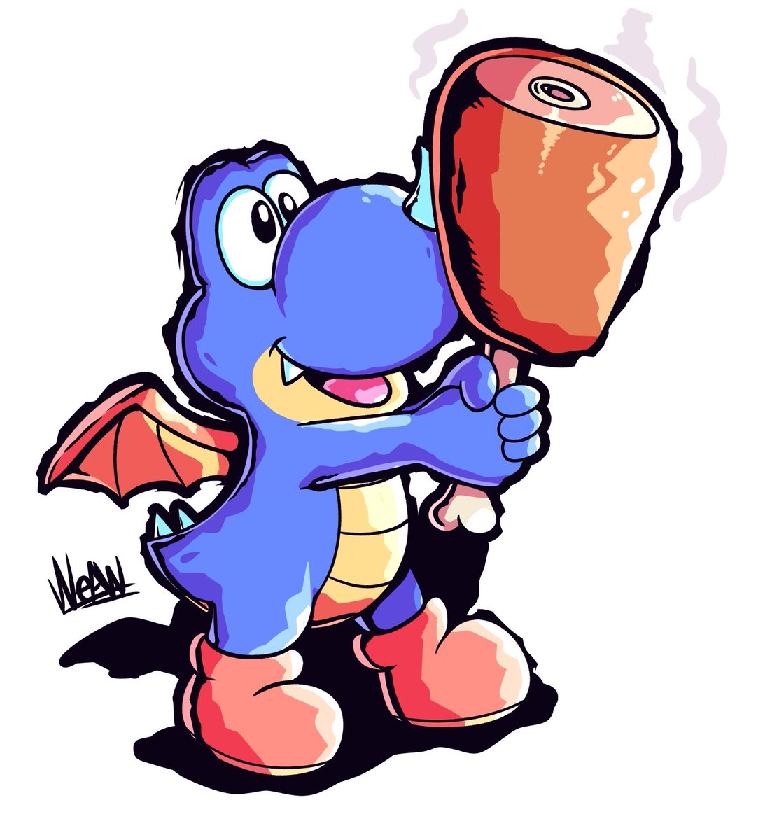 vVeaw Commissions Open tweet media