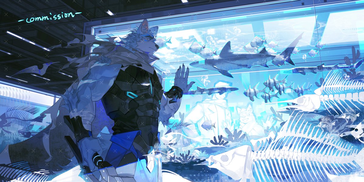 磺基水杨酸_HuangShi tweet media