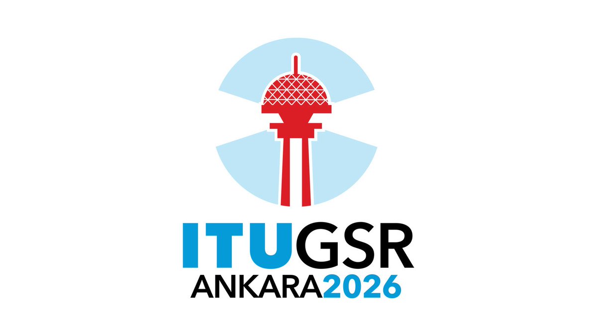 ITU Development tweet media