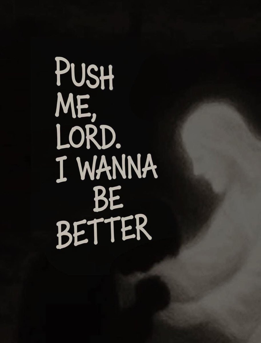 Please 🙏🏿