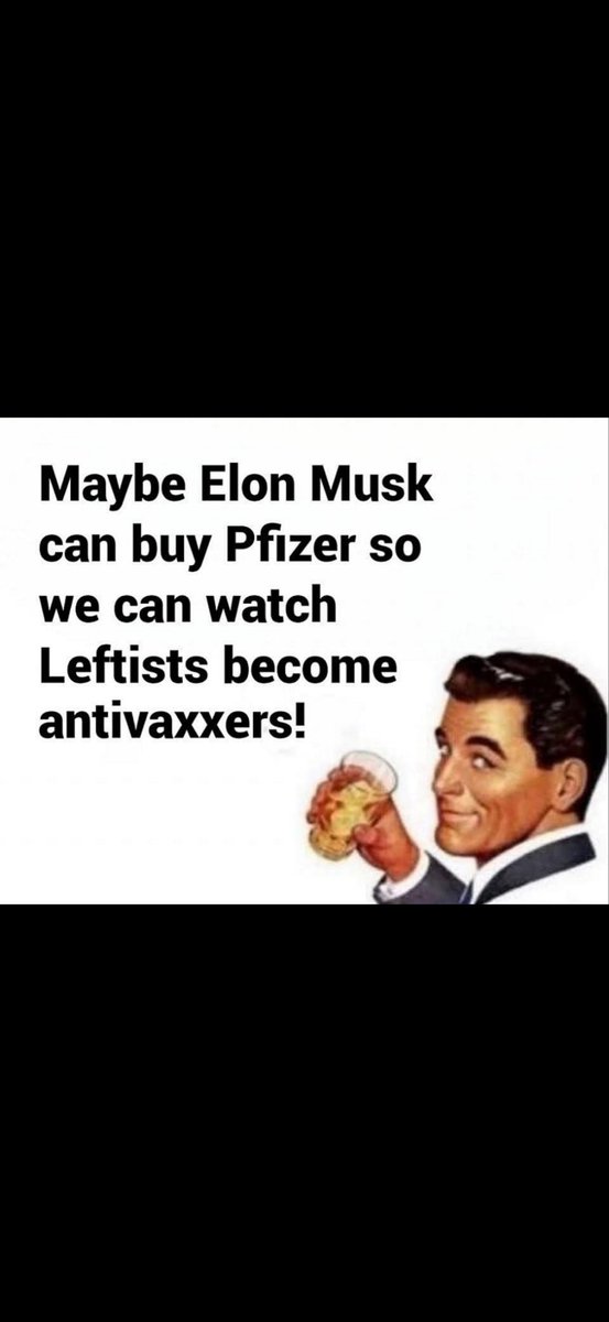 Primrose tweet media