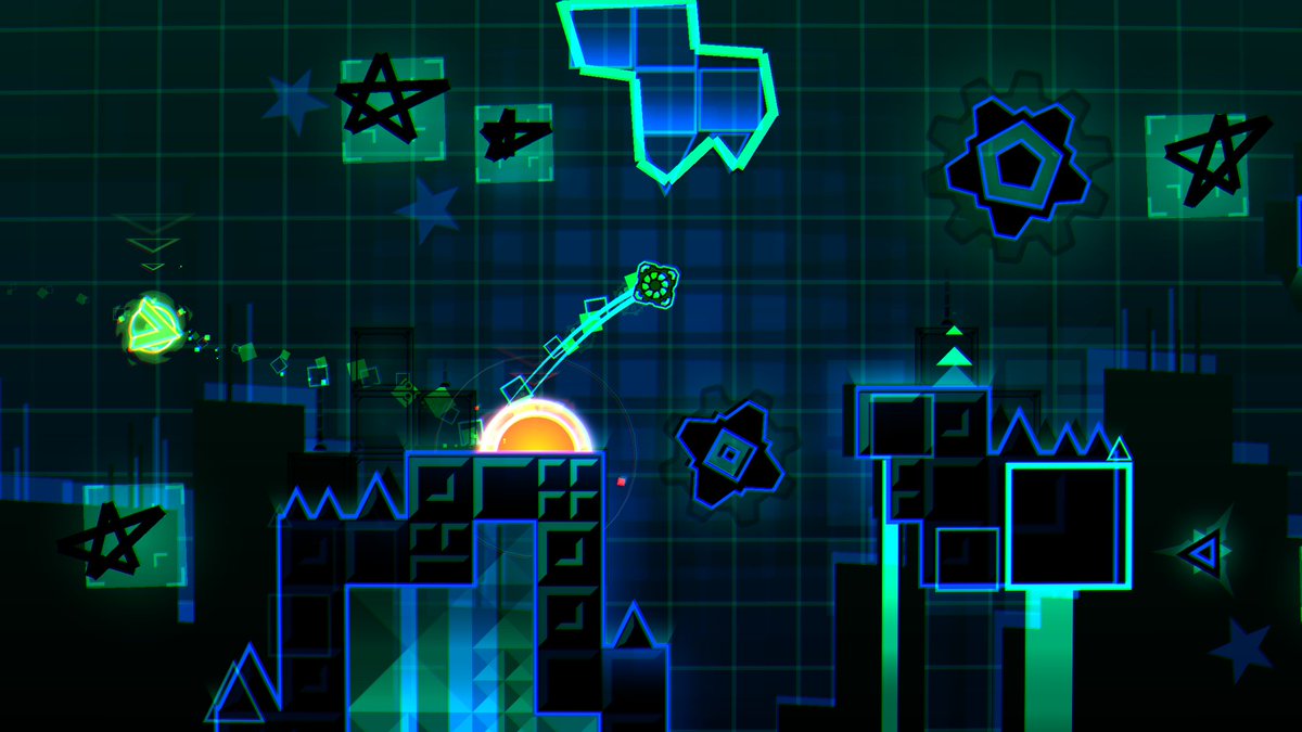 alkatreize.bsky.social tweet media