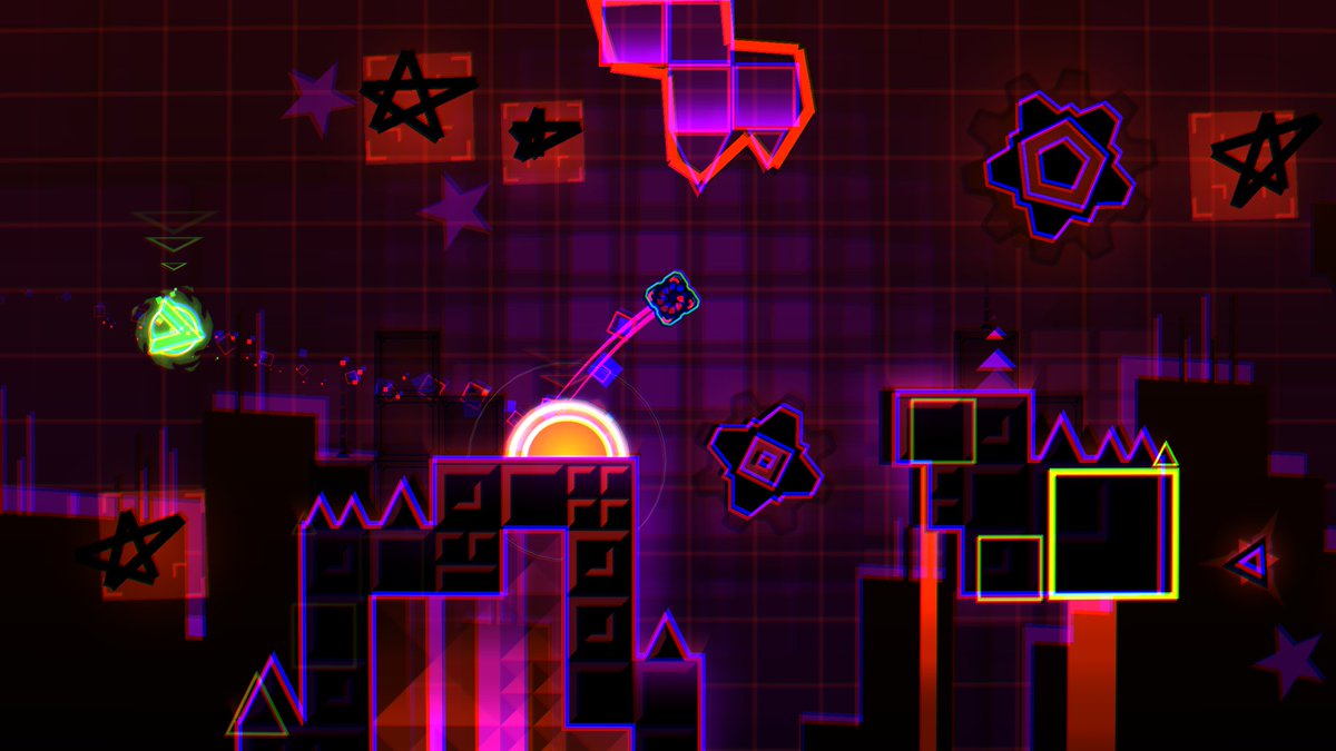 alkatreize.bsky.social tweet media