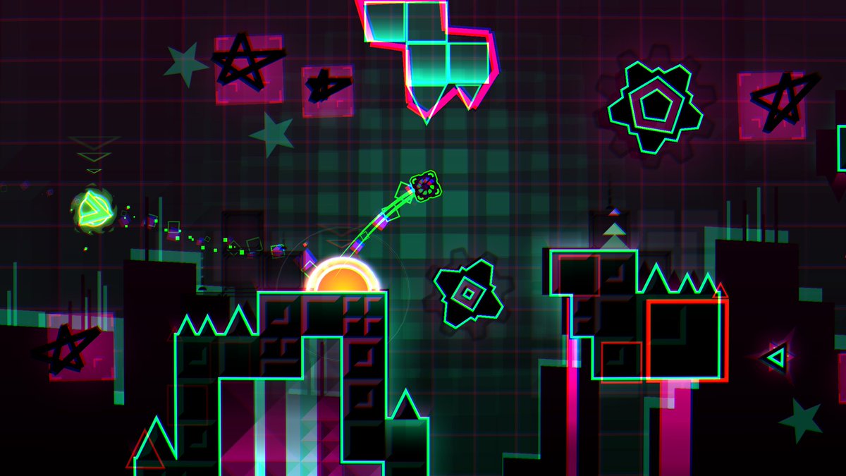 alkatreize.bsky.social tweet media