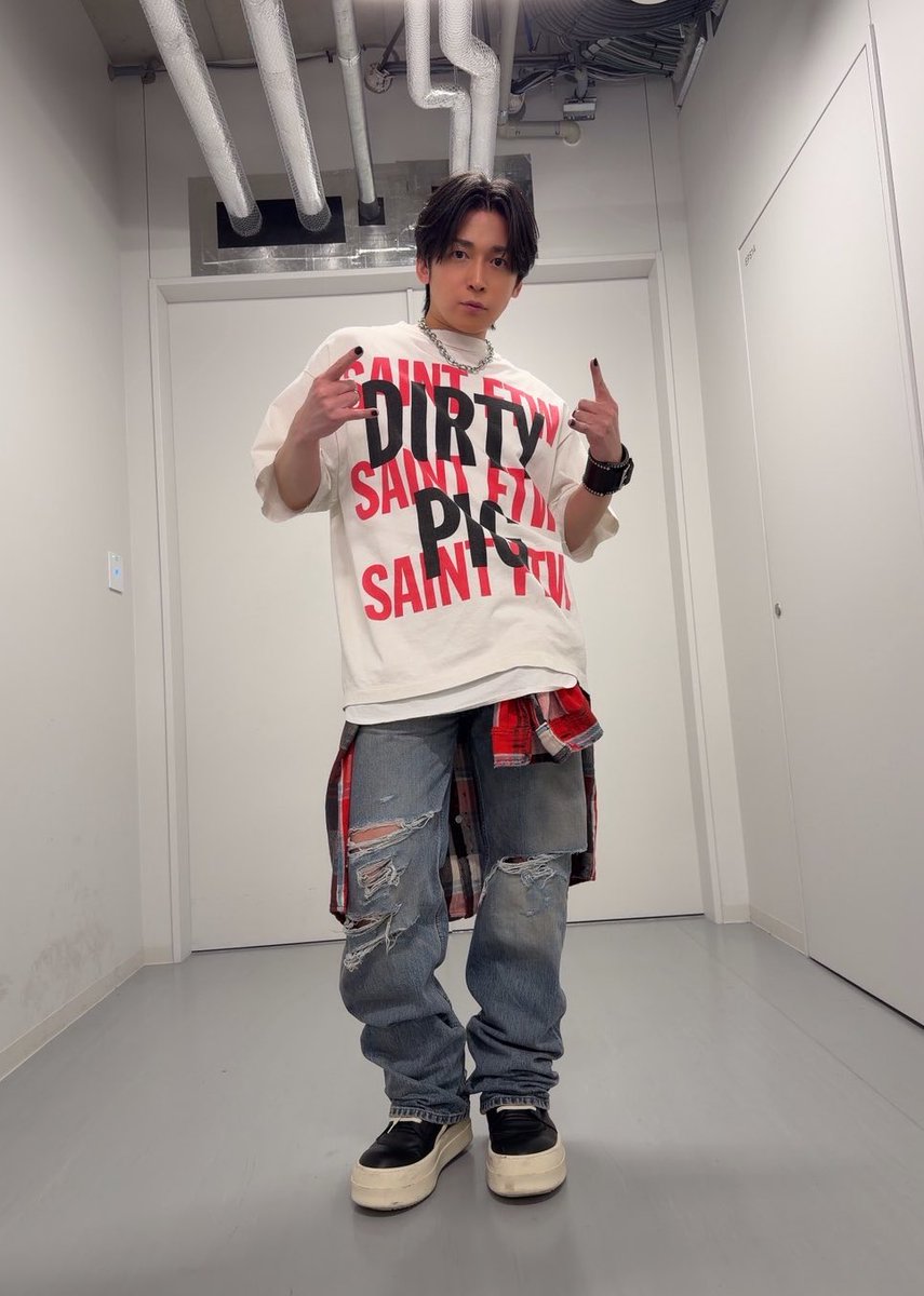 🤮Gero🤮 tweet media