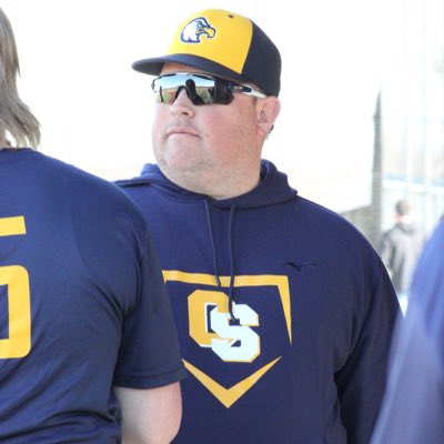 Doug Adams tweet media