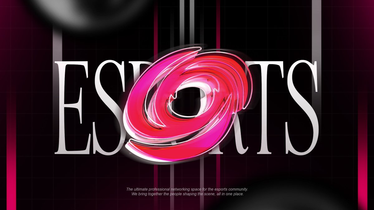 Esports Hub tweet media