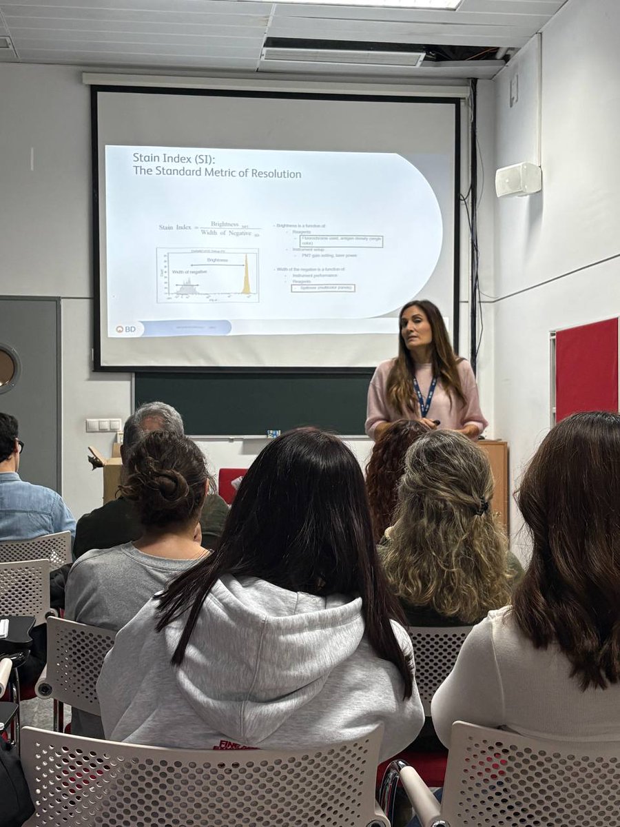 Biobanco del SSPA tweet media