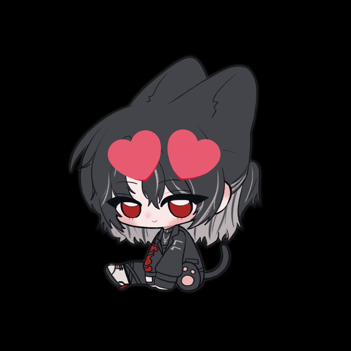 원 (rt이벤 중) tweet media