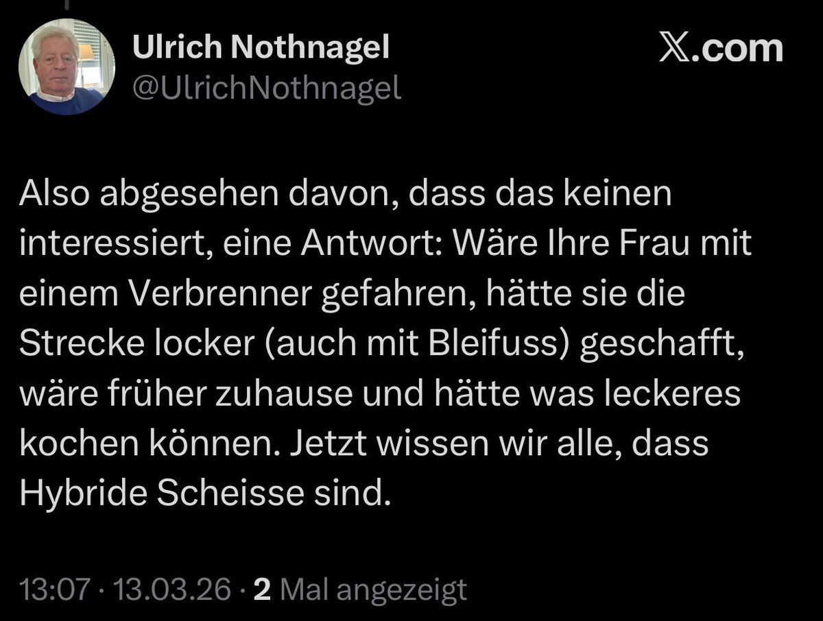 Jan Olbrecht tweet media