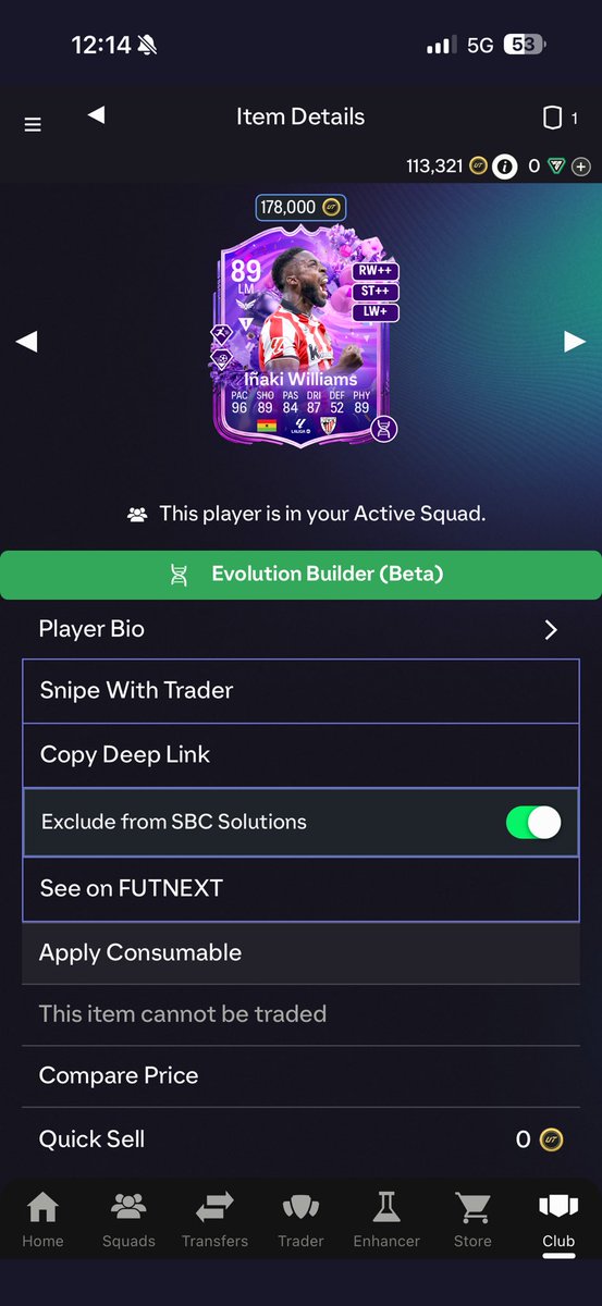 Jack Lewis tweet media