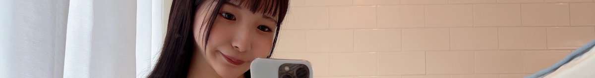 まーーし tweet media