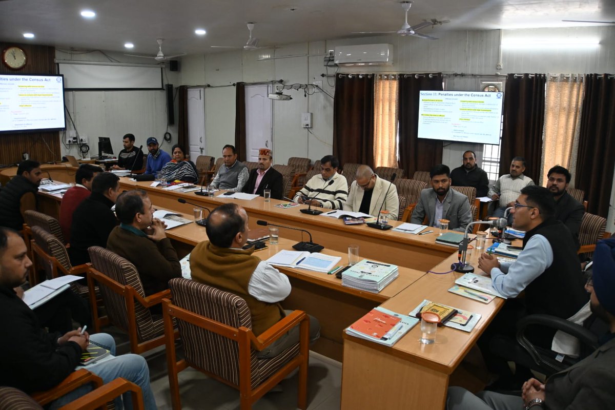 DC Chamba tweet media